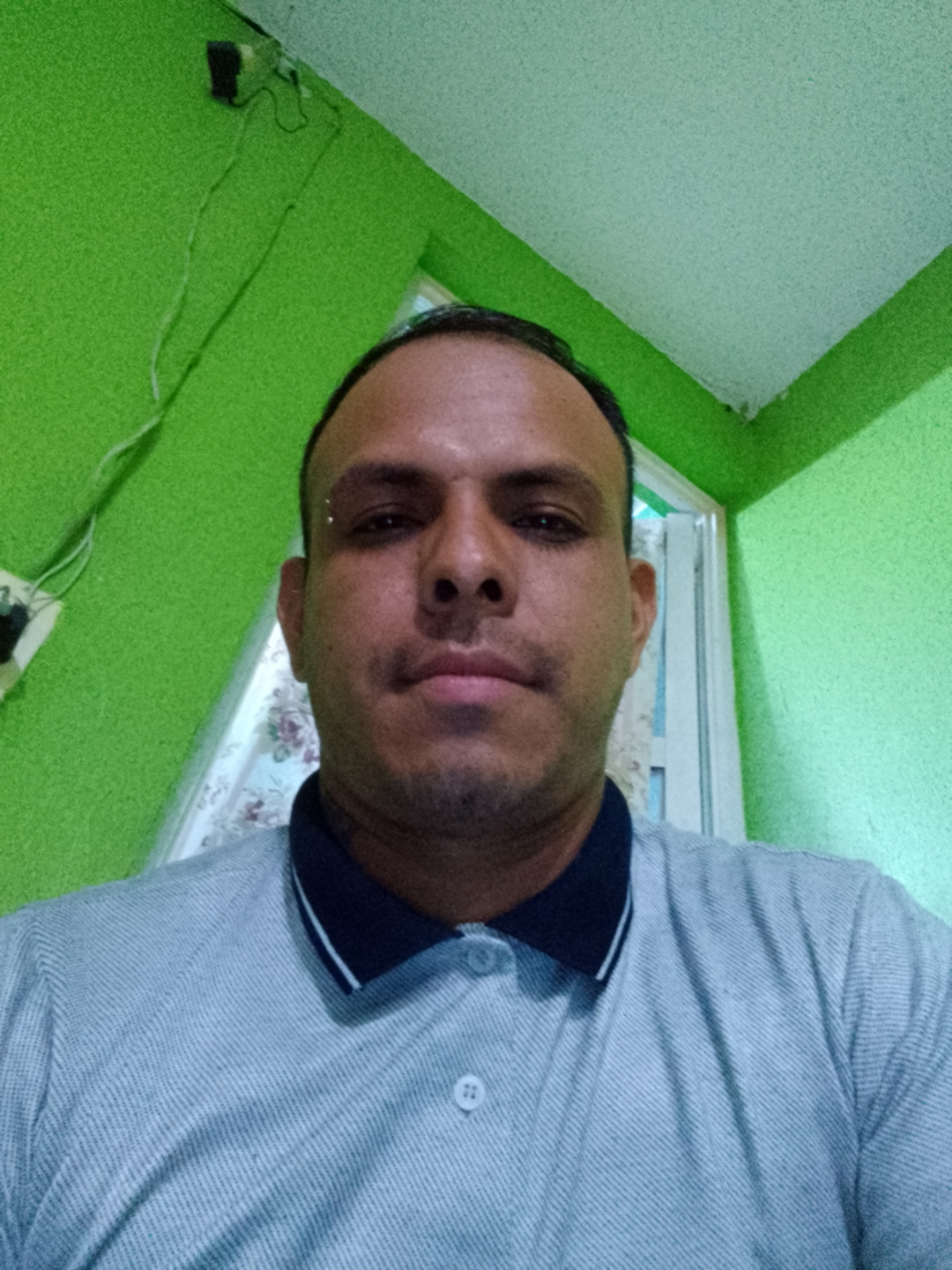 Adrian