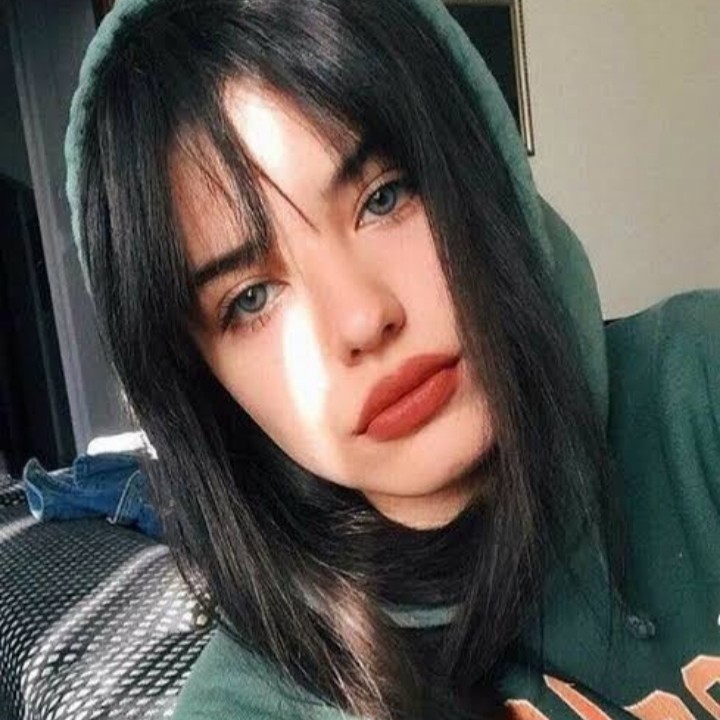 Lale
