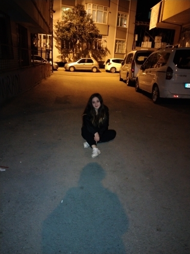Sehnaz