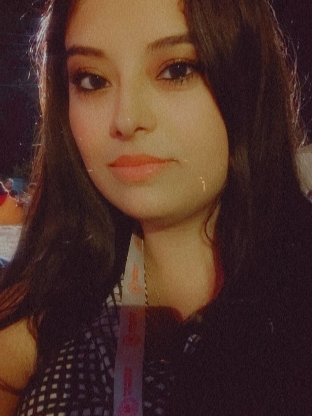 Nur