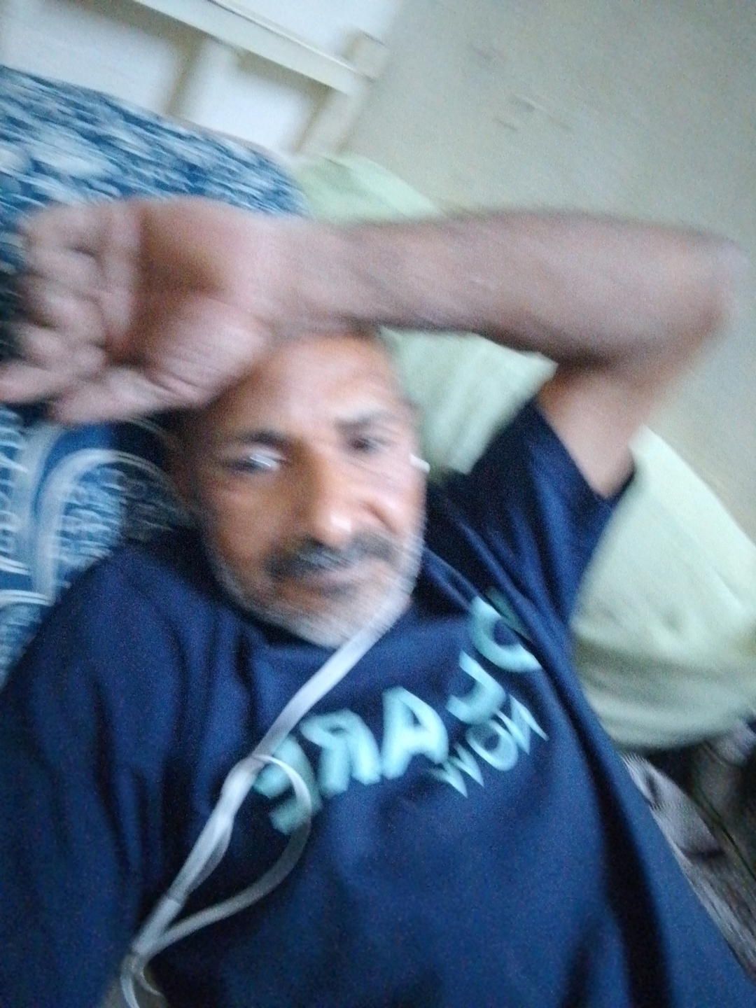 Samer