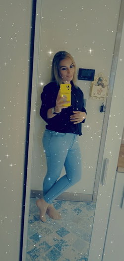 Ozlem