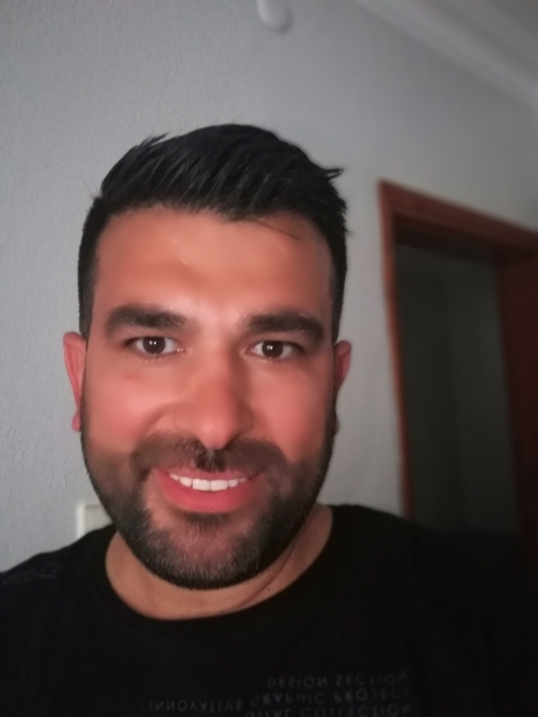 Bülent