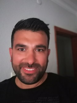 Bülent
