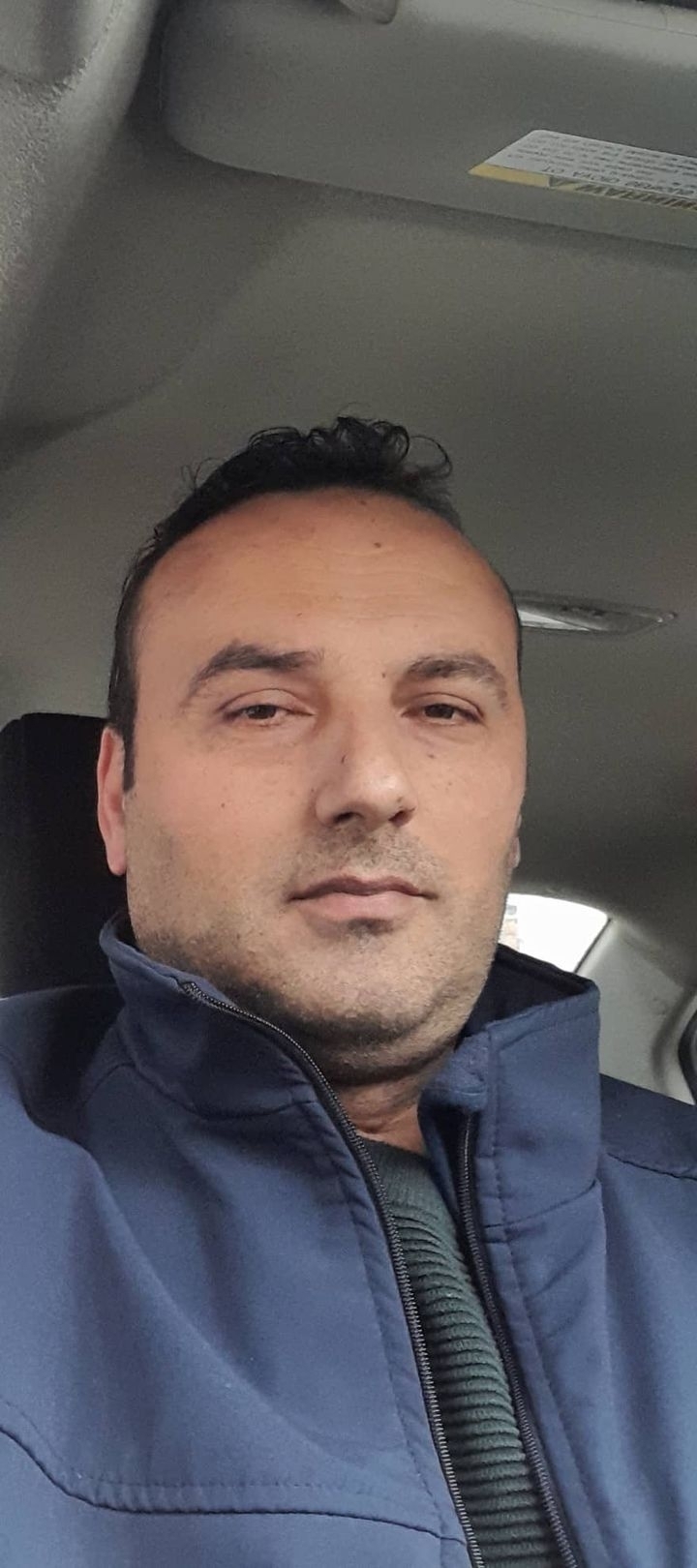 Hikmet