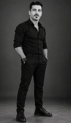 EmRe