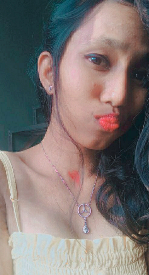 Sibani