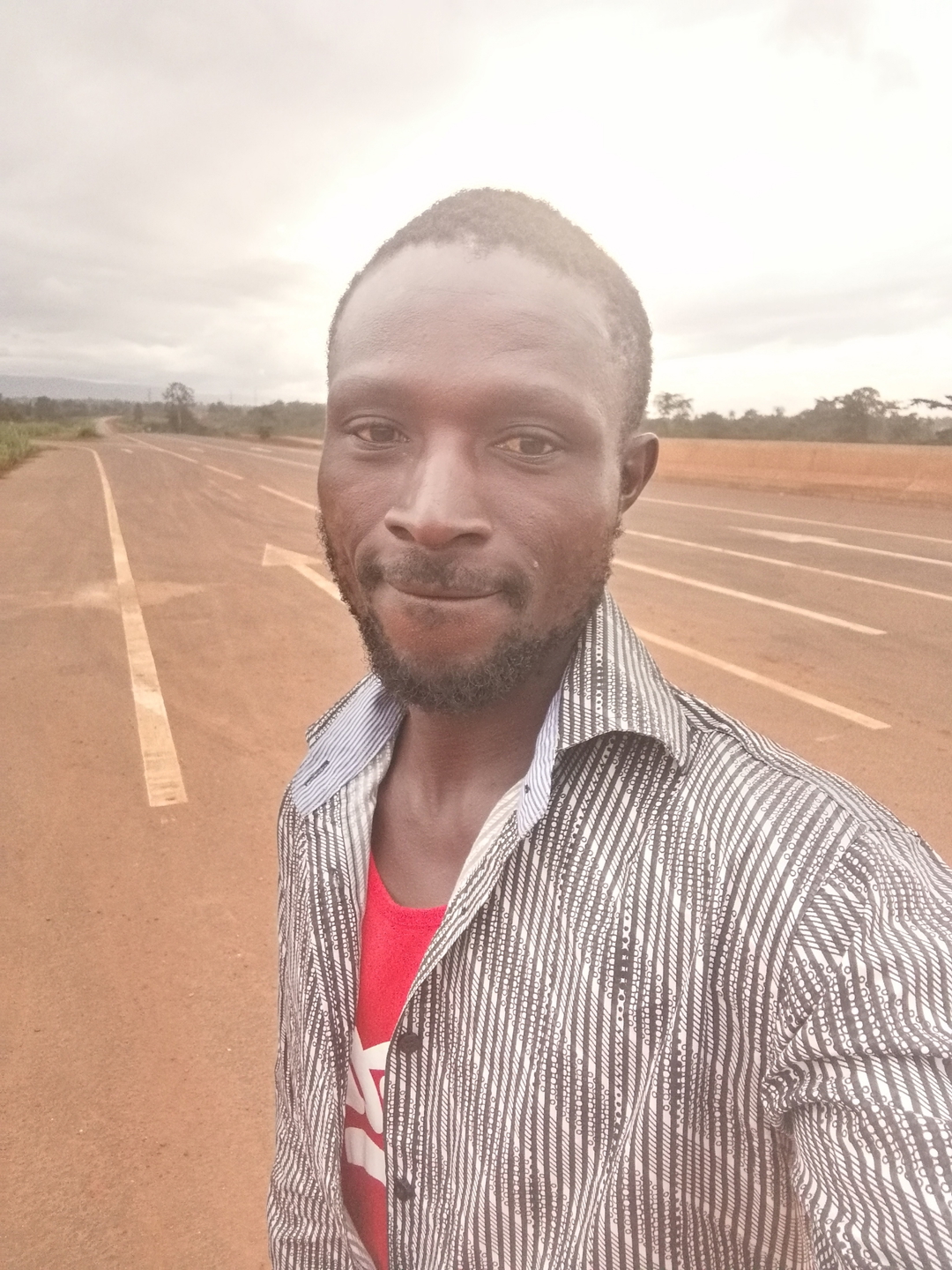 Kwabena