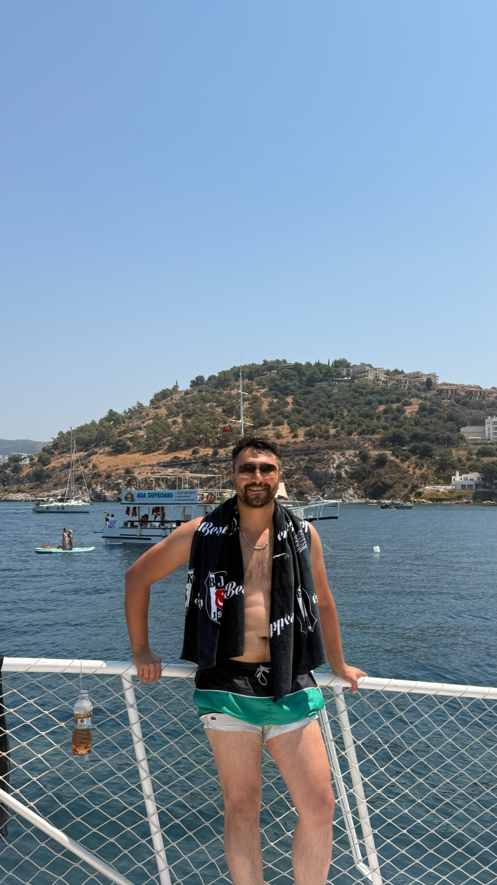 Şükrü