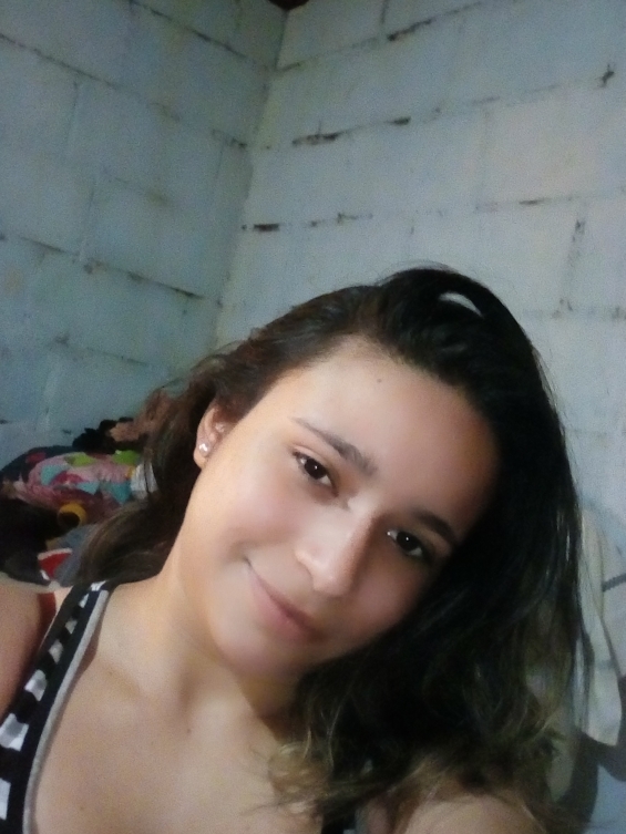 Pâmela