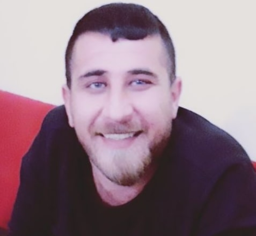 Umut