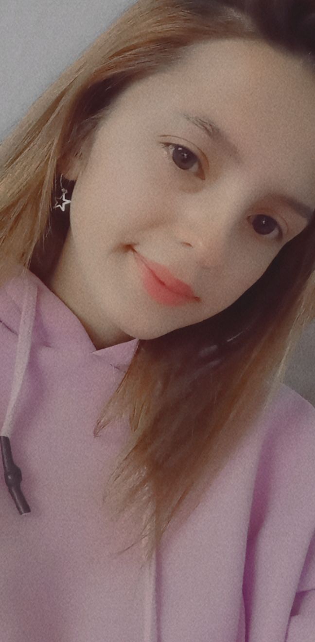 Beyza