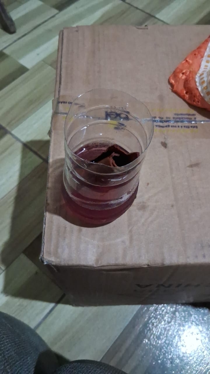 fernando