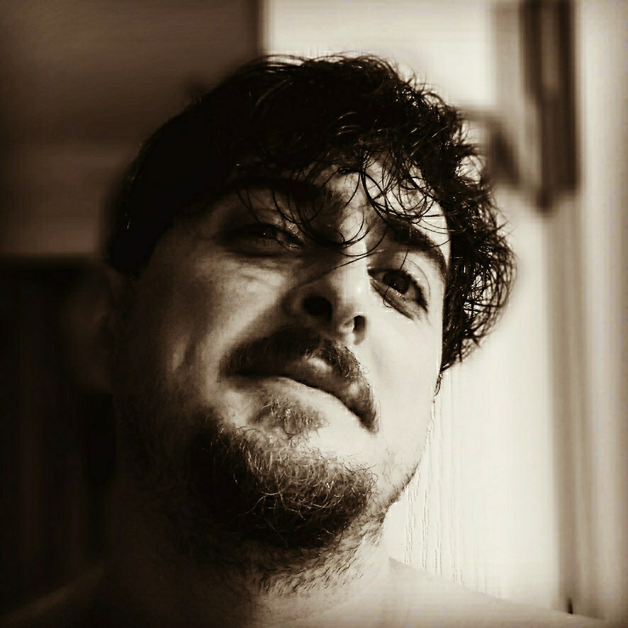 Evren