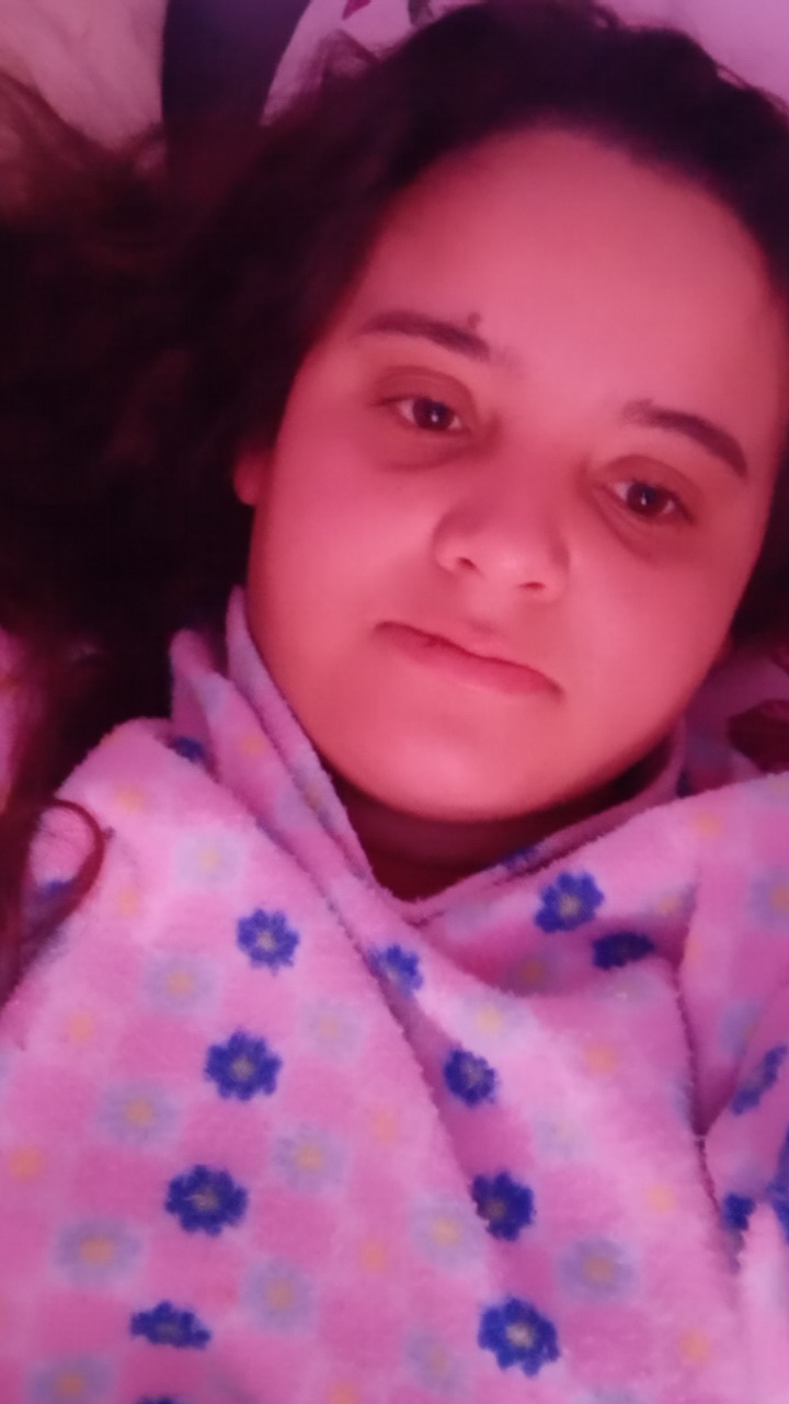 Sara