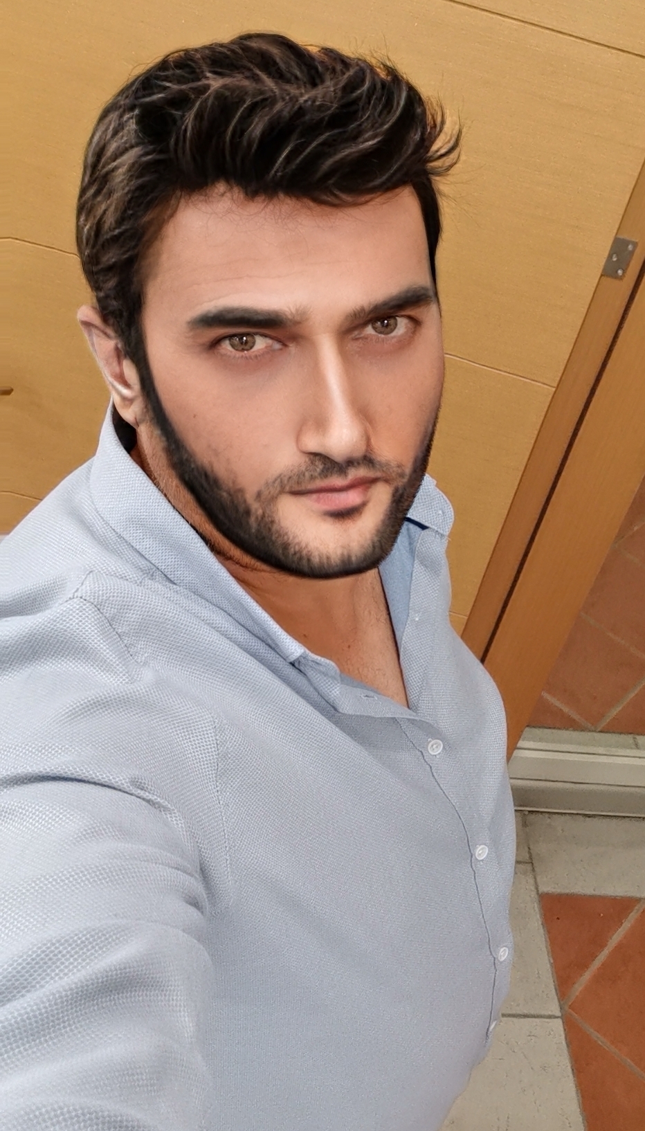 CEM