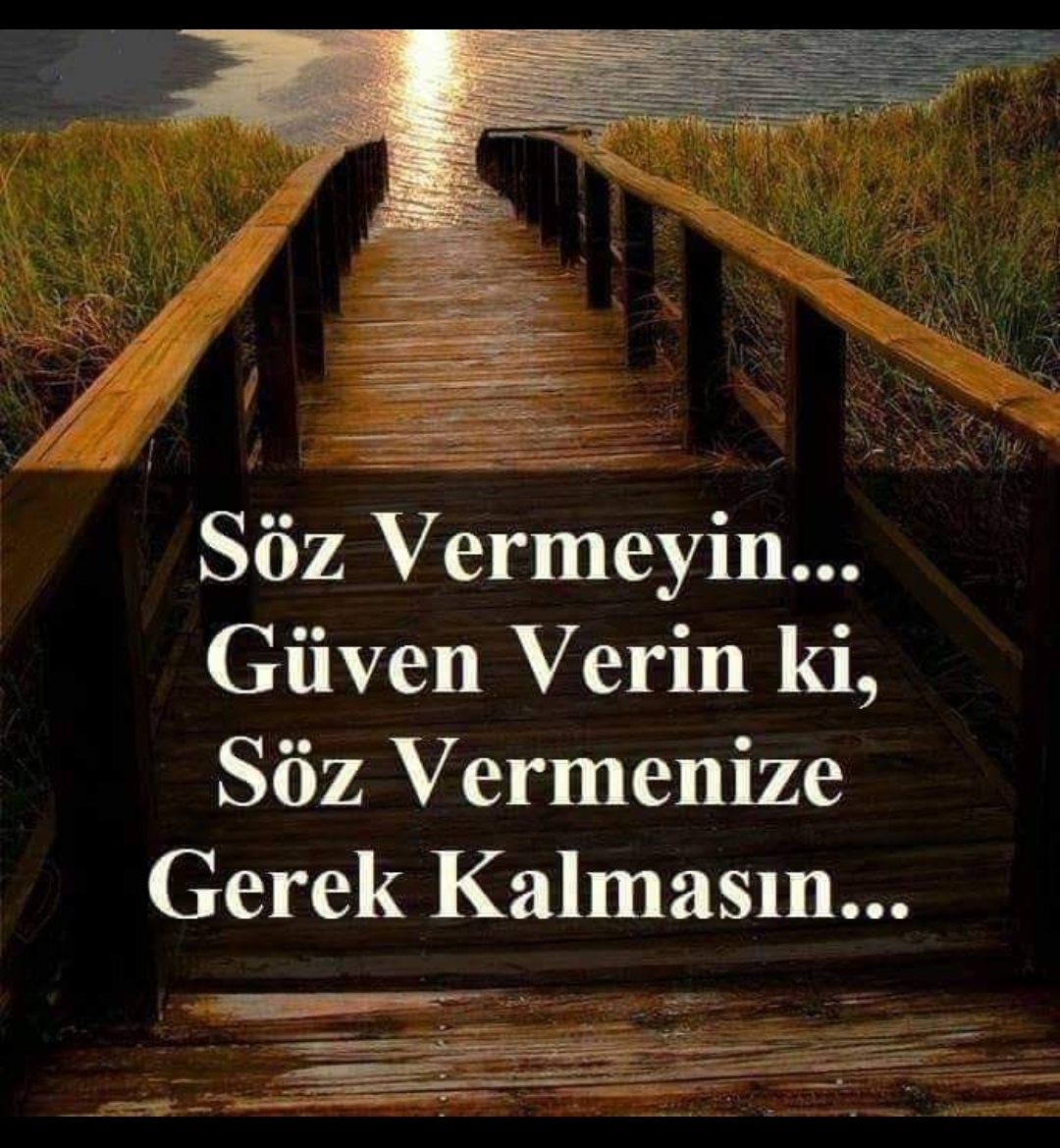 Ramazan