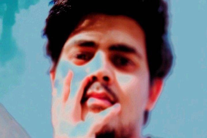Shriram