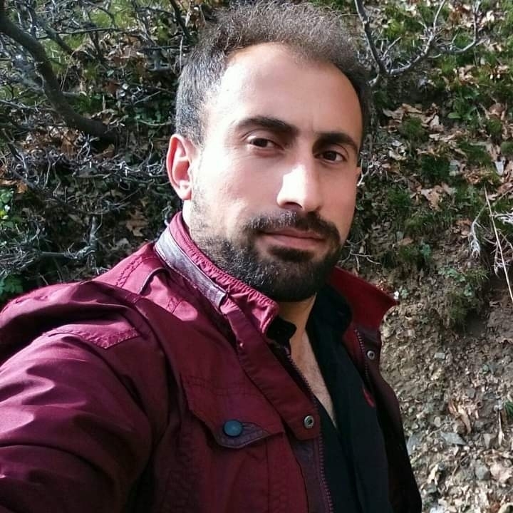 Asaf