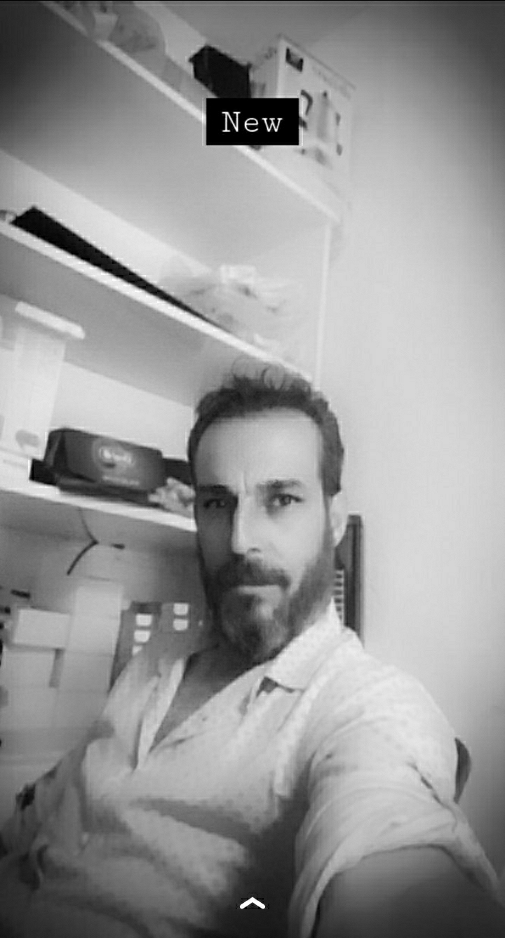 Bülent