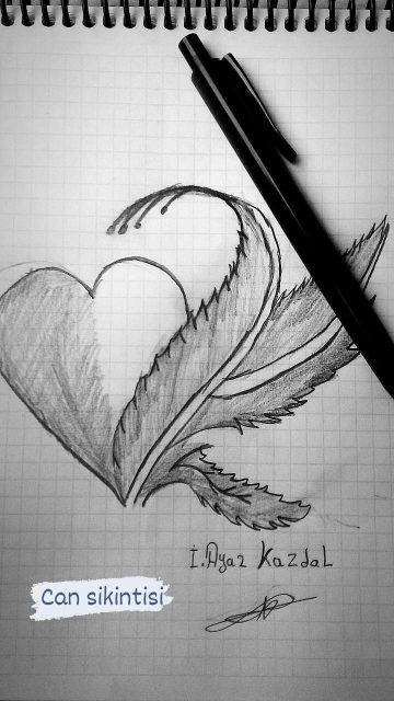 Fantastic_