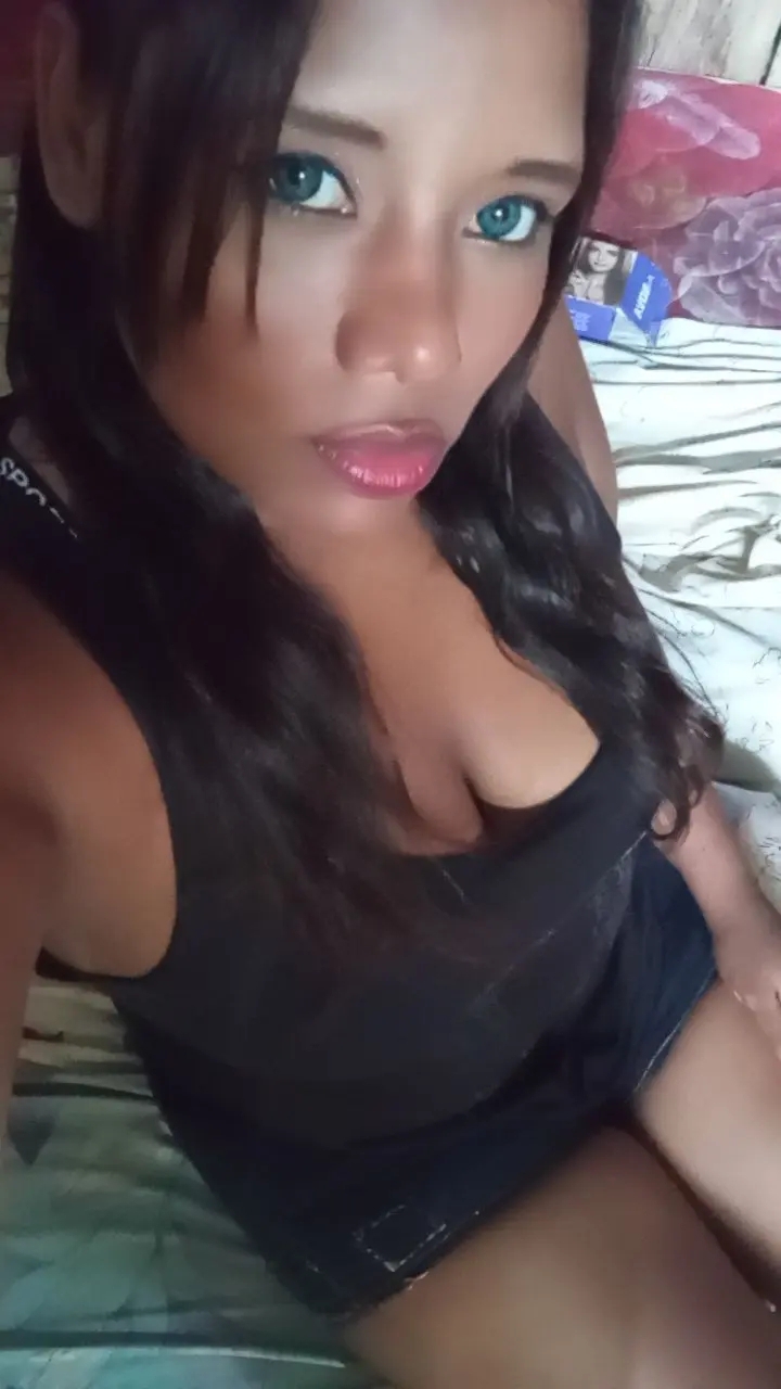 Niky