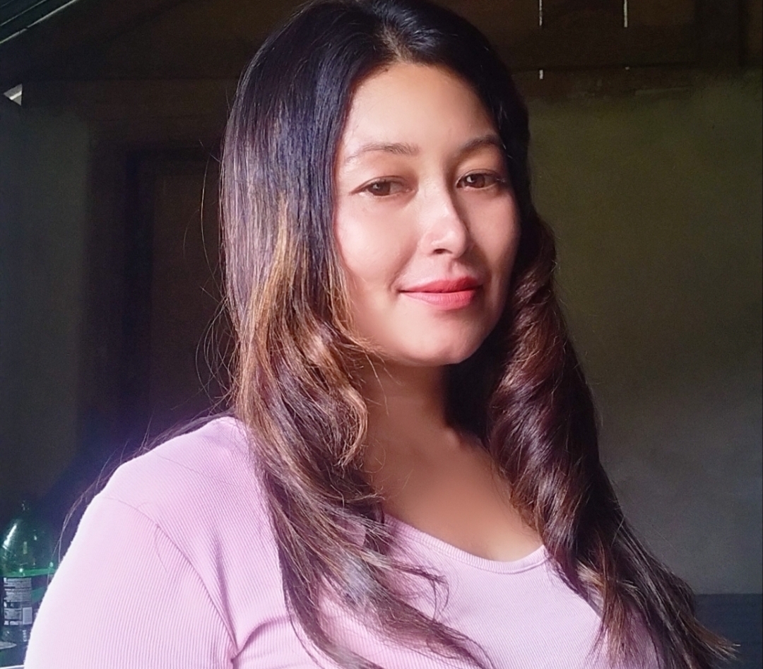 Anju