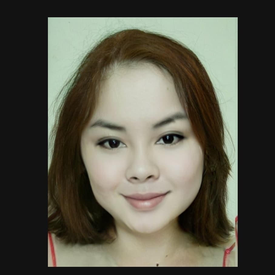 Emii