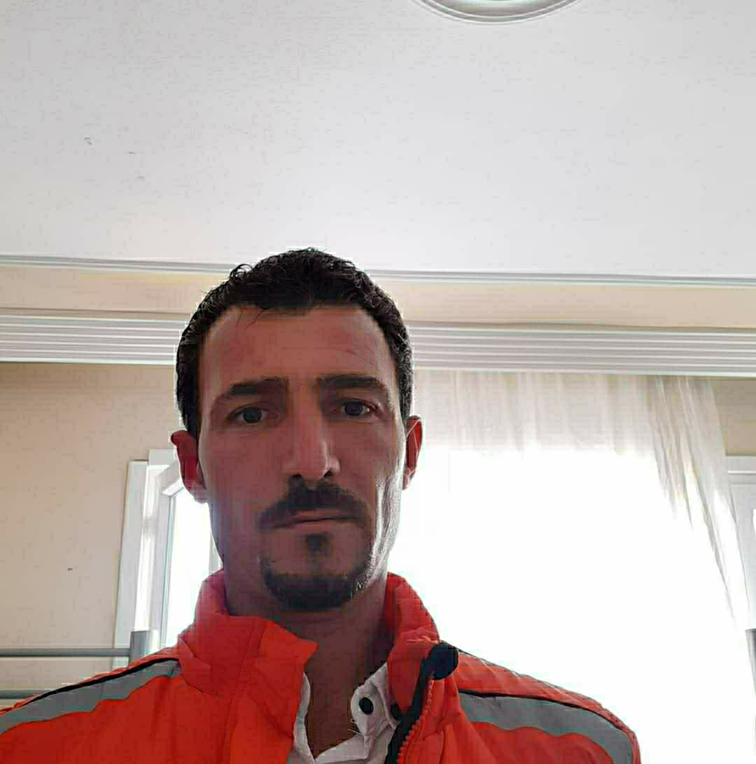 Fatih
