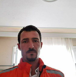 Fatih