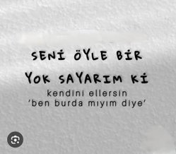 Hatice