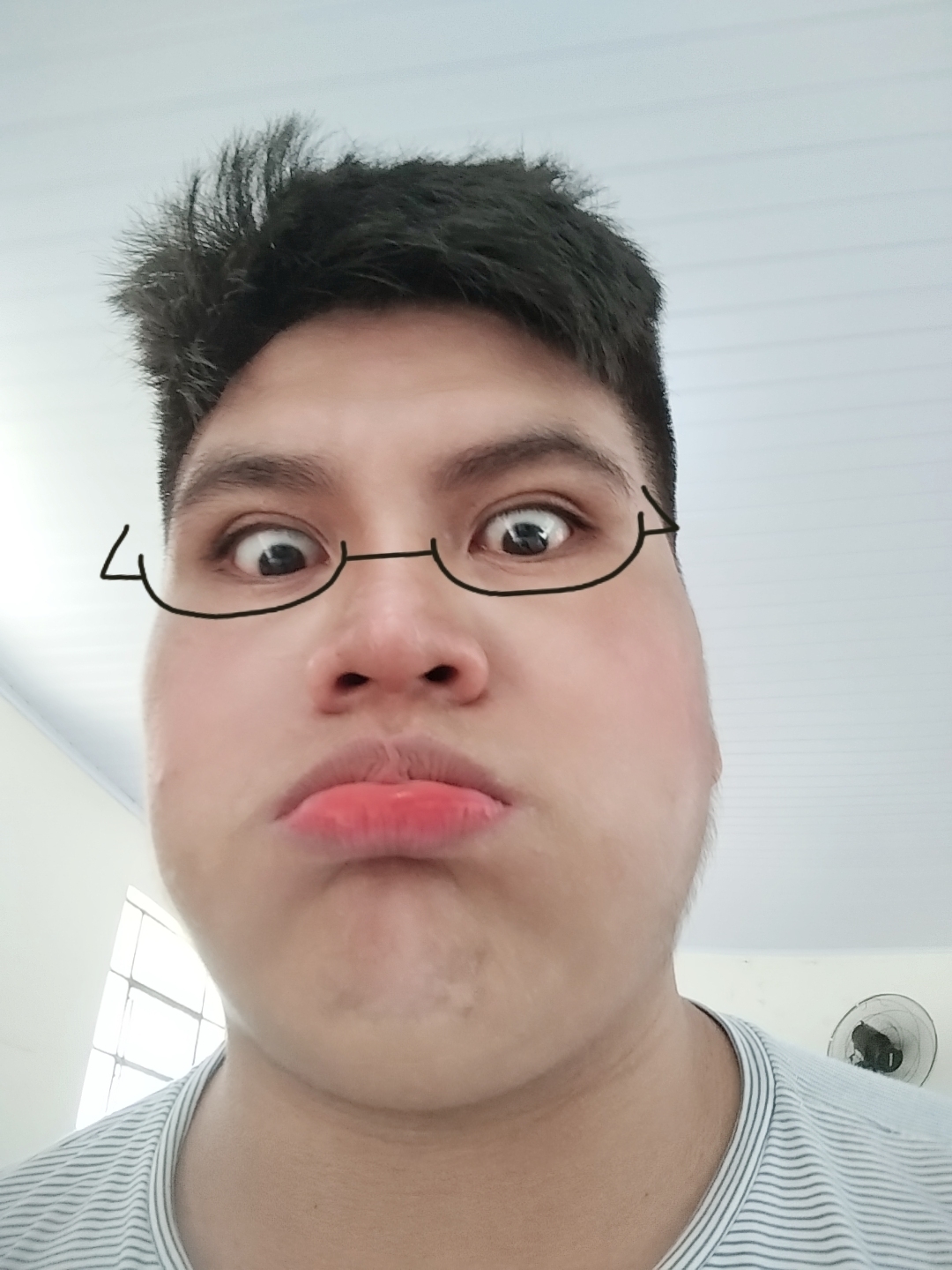 Eliandro