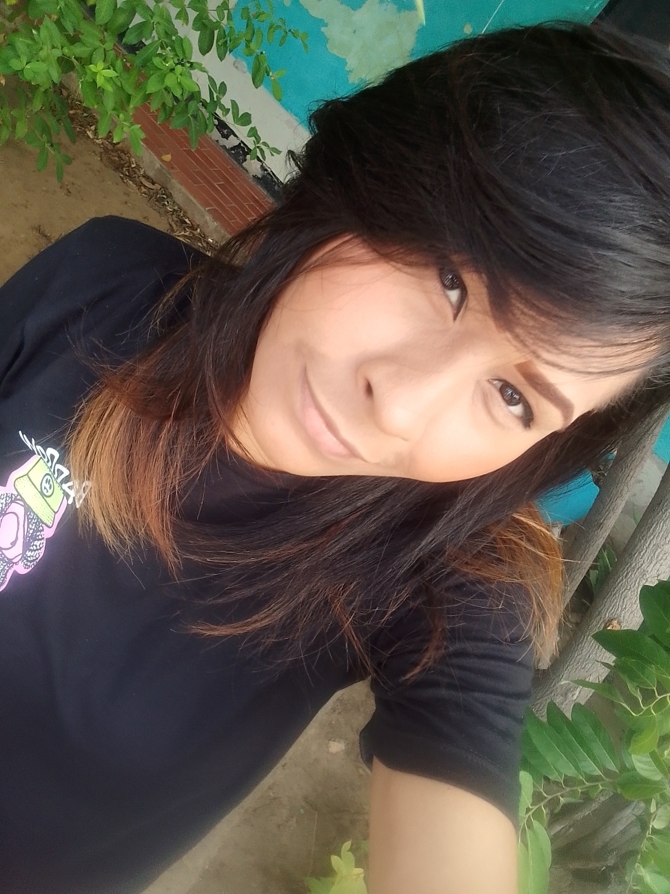 ana