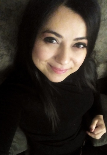 Zeynep