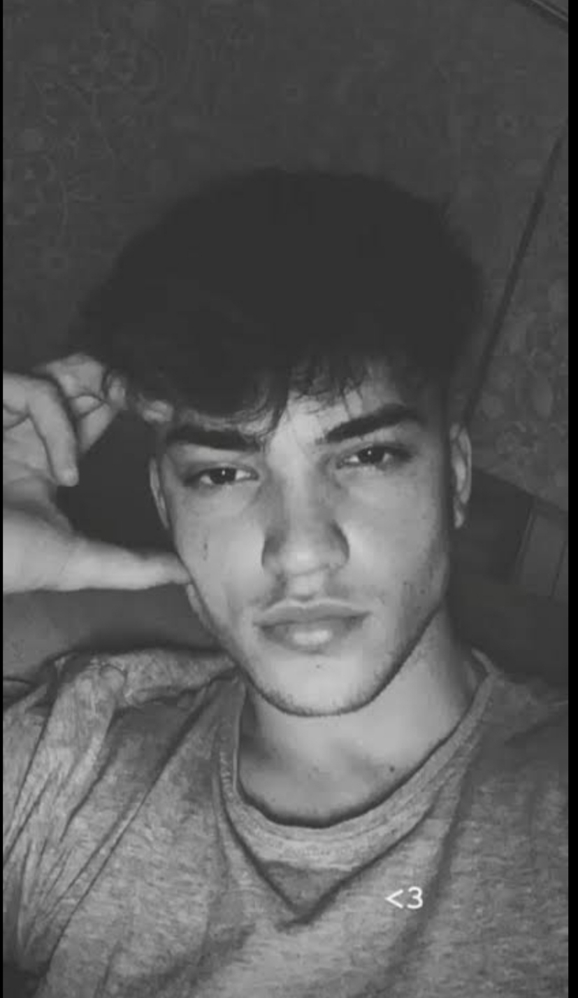 Mustafa