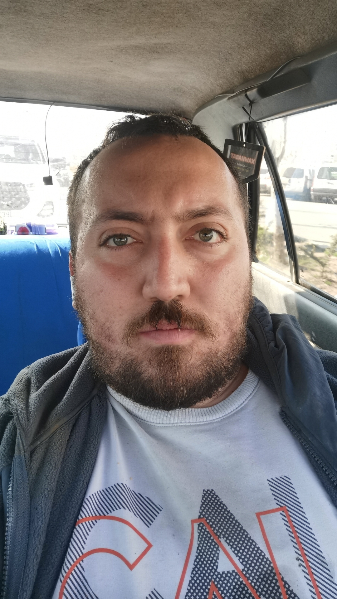 Mert