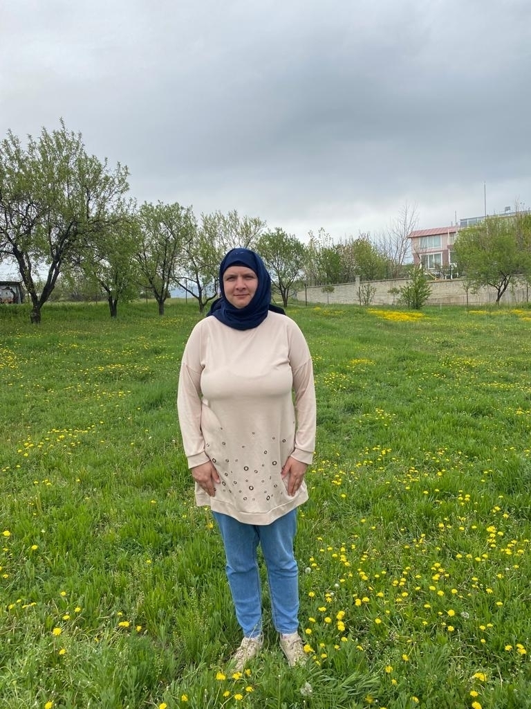 Sibel