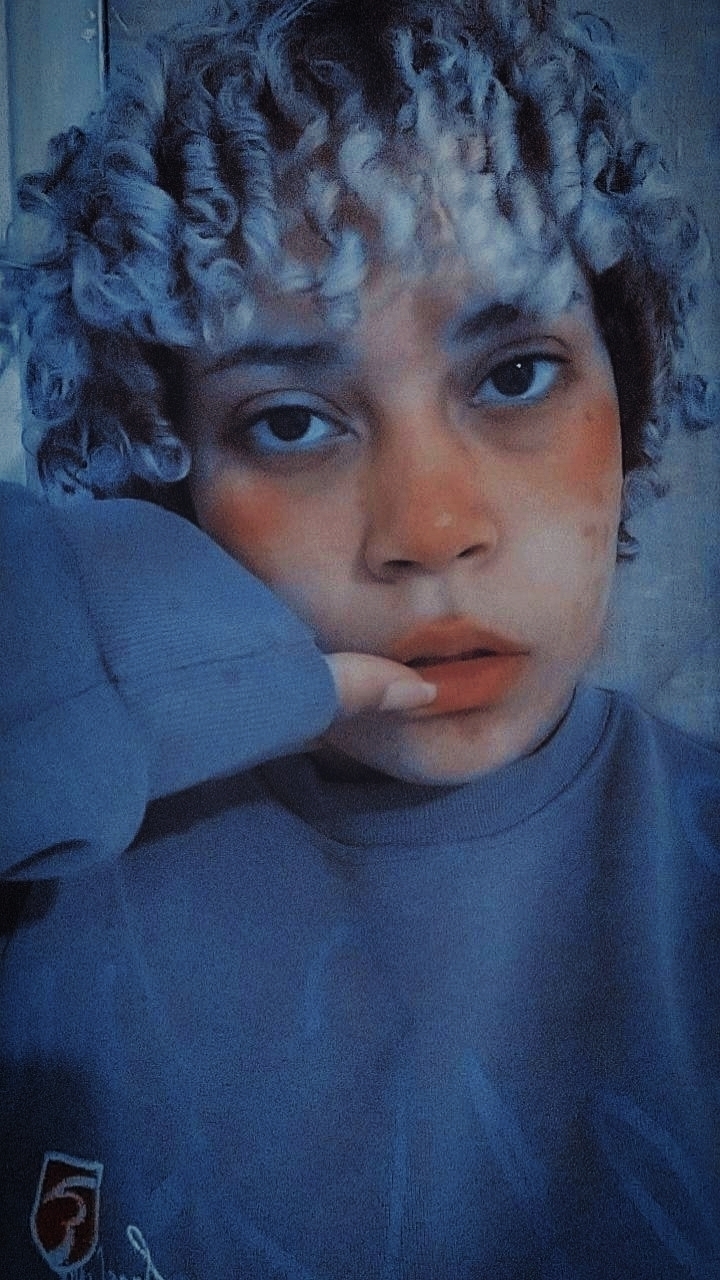 Gabrielle