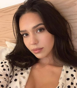 Leyla