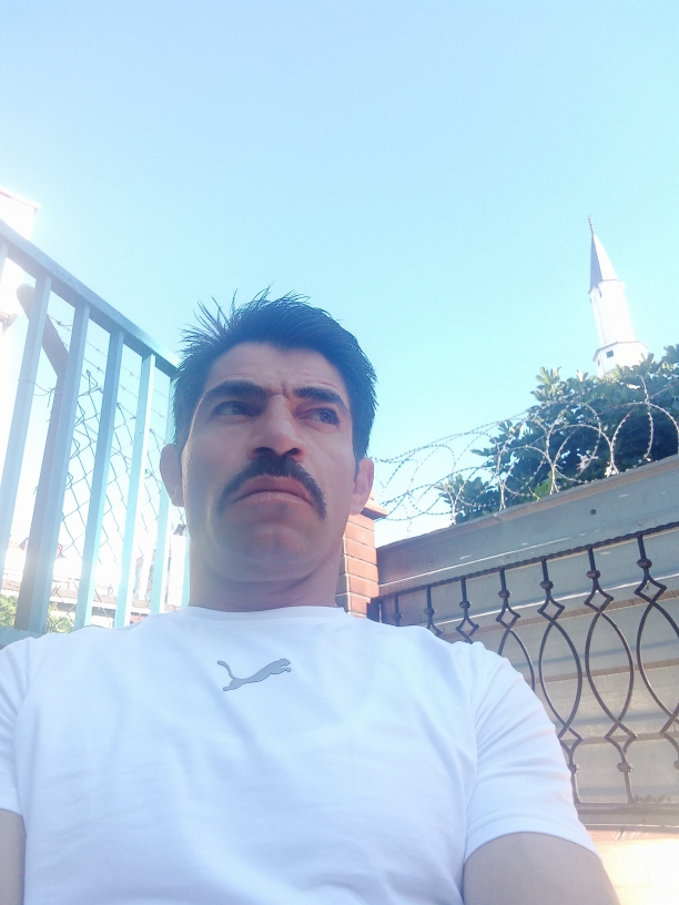 Sadk