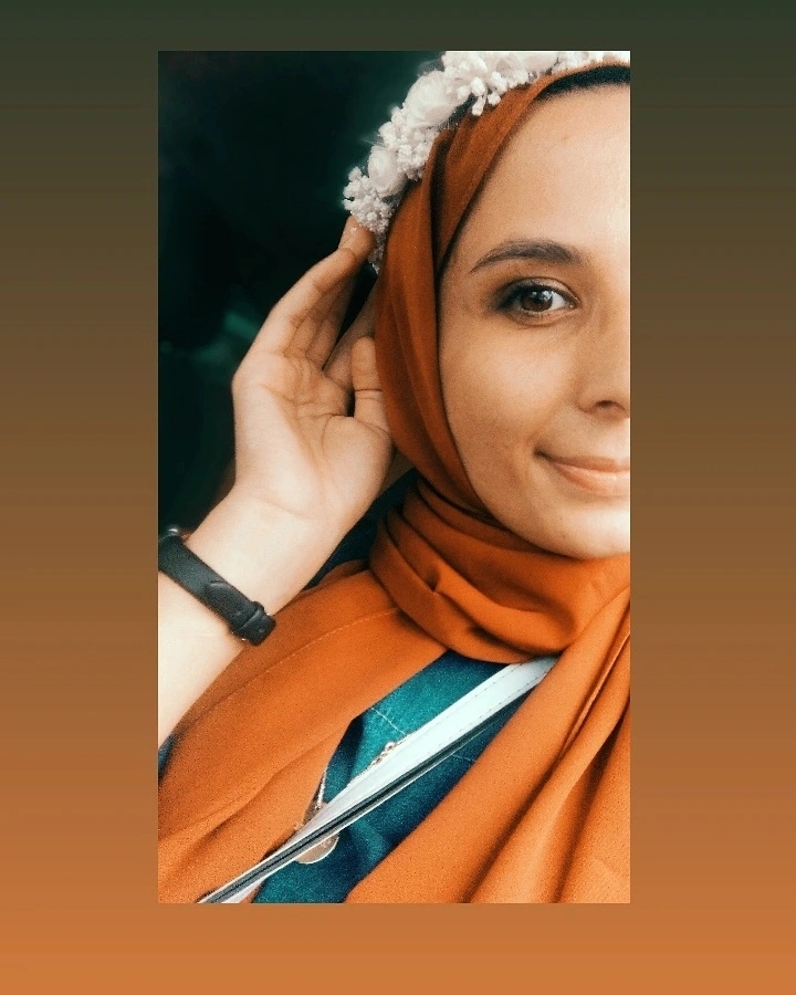 Bushra94