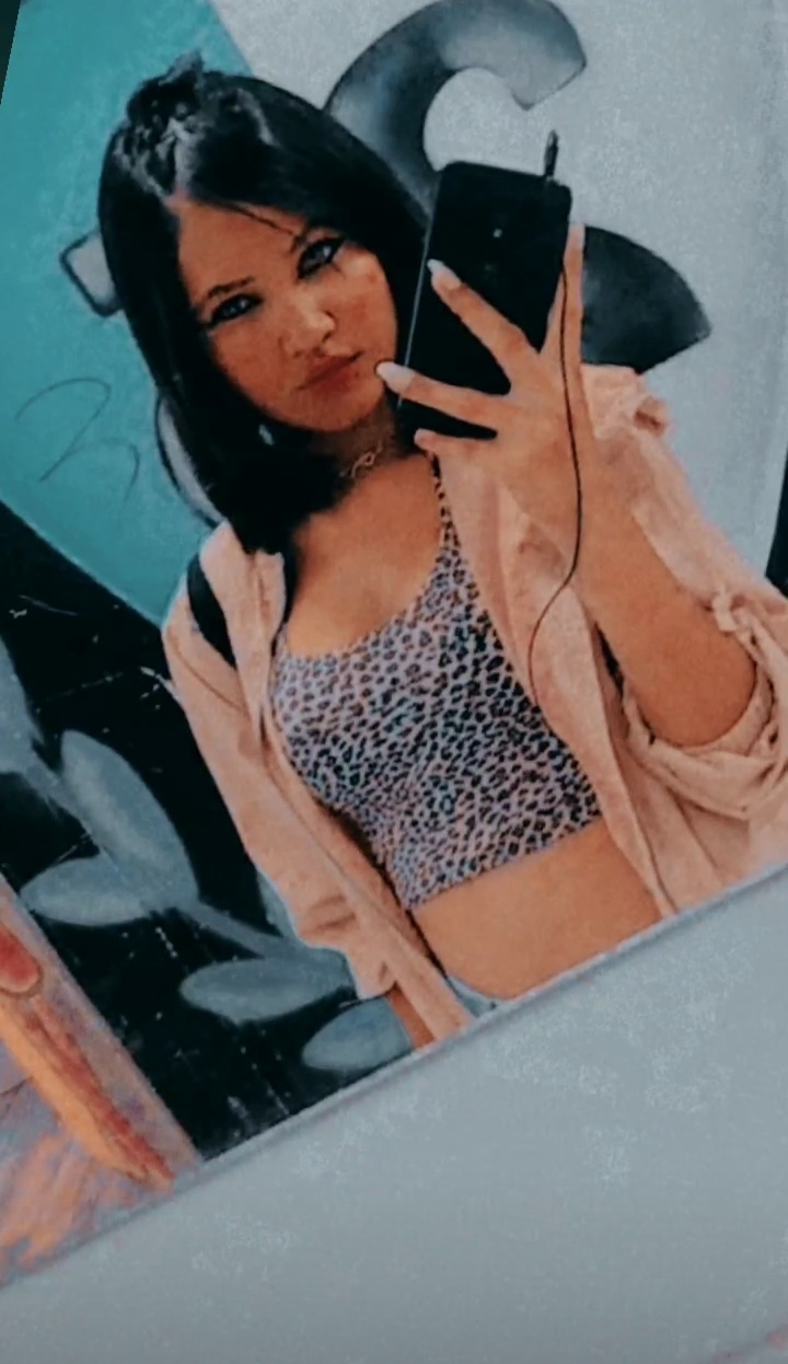 Kawanny
