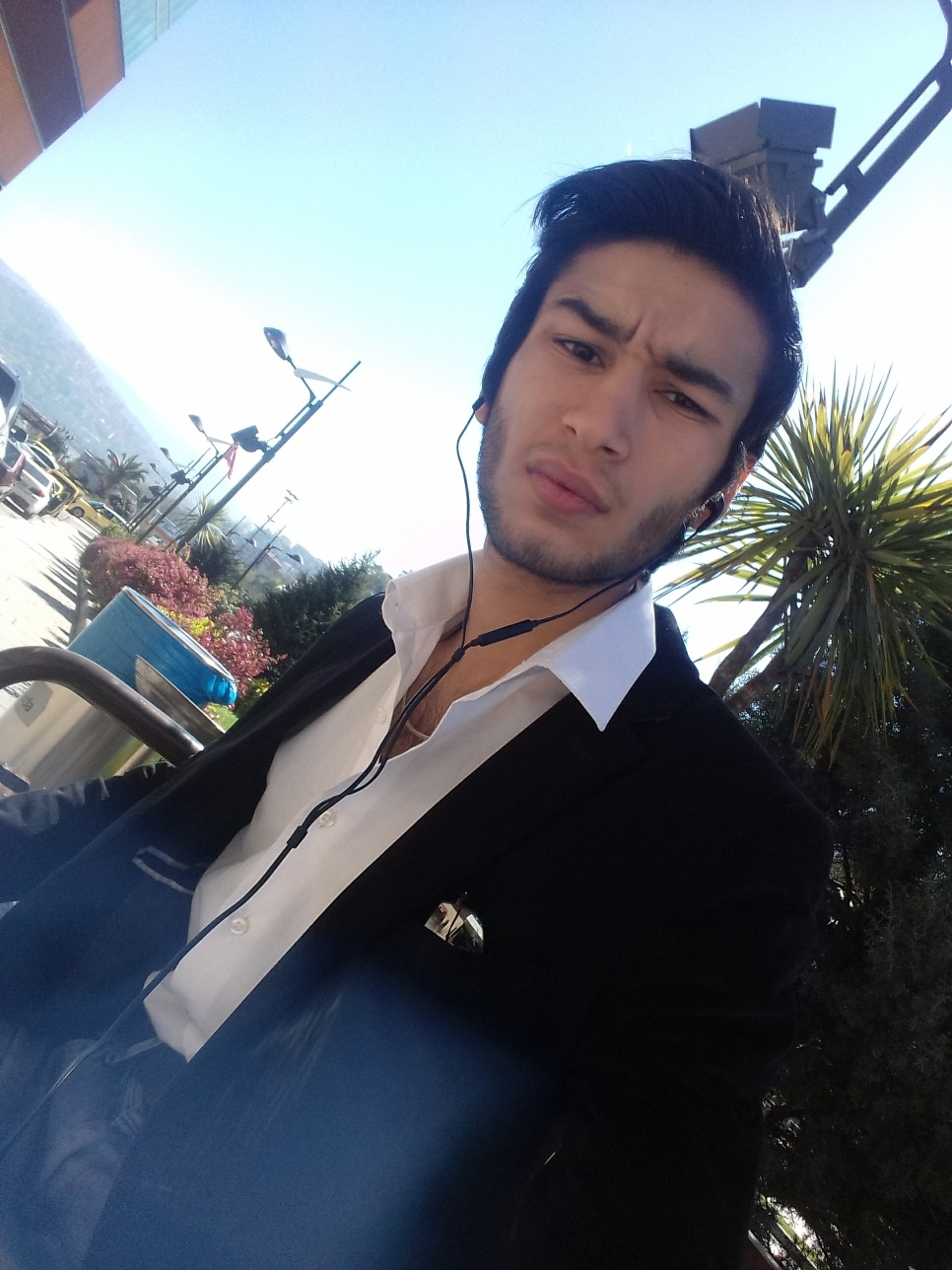 Elgun