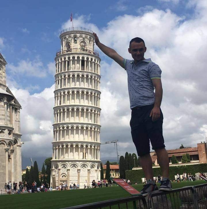 Ümit