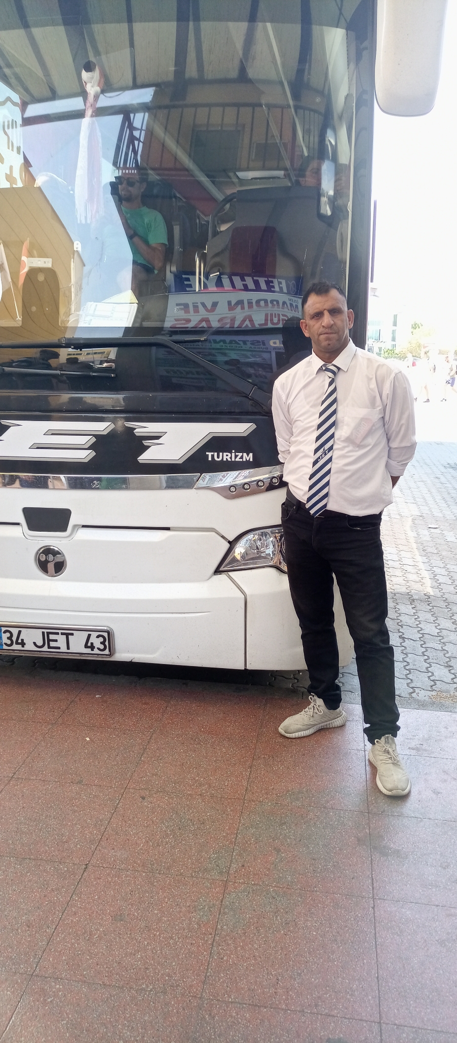 Faruk