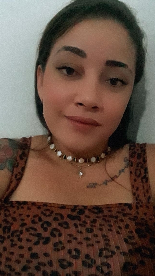 Jaqueline