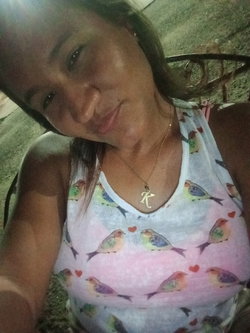 Ismalis