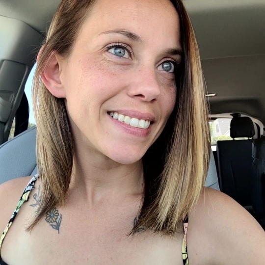 Melissa