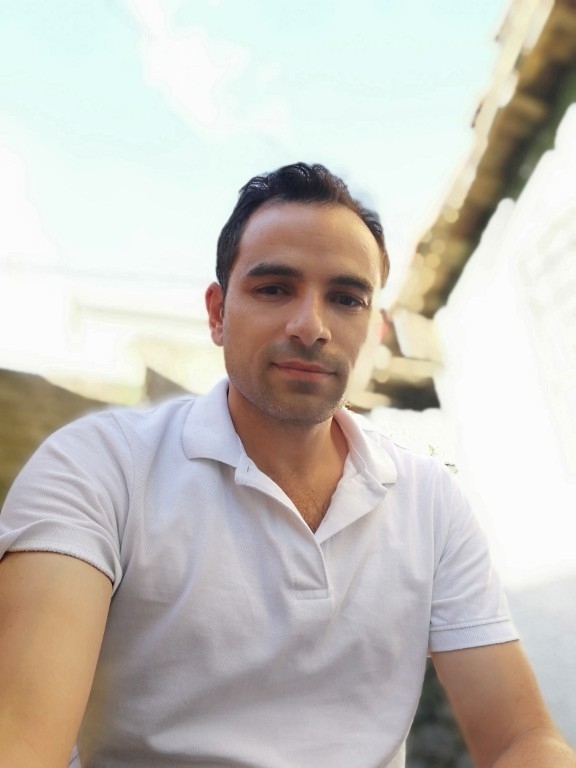 Orhan