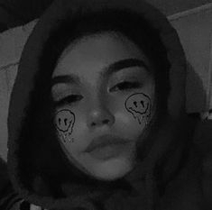 Nisa